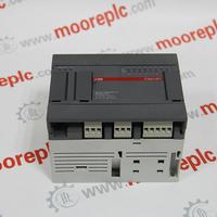 new in stock ！！GE IC693MDL730E